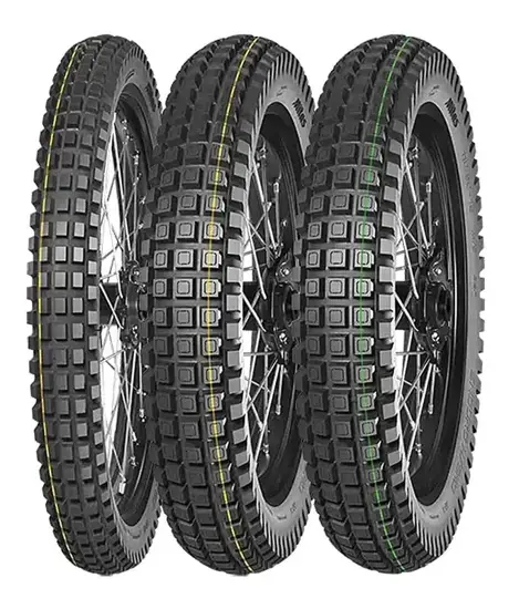 Mitas 80 100 21 275 21 51P TL TT EnduroHybridF SUPERY 15408618