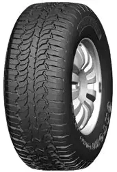 Windforce 245 75 R15C 109S 107S CATCHFORS A T 6PR LRC RBL 15411878