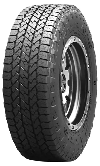 Maxxis 265 70 R16 112T Razr AT S AT 781 FSL OWL 15409159