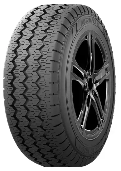 Arivo 185 R15C 103R 102R Transito ARZ 6 X 8PR 15404232