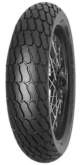 Mitas 140 80 19 275x75 19 TT Flat Track R SOFT G NHS 15408604