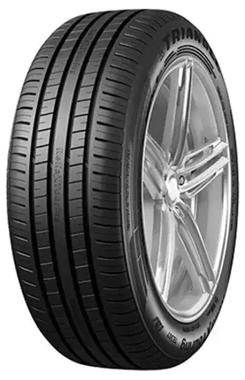 Triangle 195 65 R15 91H Reliax Touring TE307 15389988