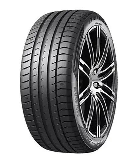 Triangle 225 40 R18 92Y Effexsport TH202 XL FSL 15392394