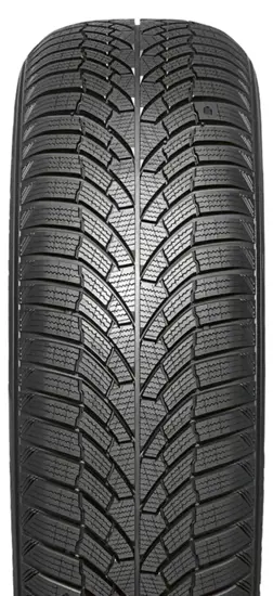 Kumho 215 55 R18 95H WinterCraft WP52 EV 15404982