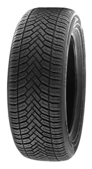 Roadhog 245 40 ZR18 97W RGAS02 XL 15414801