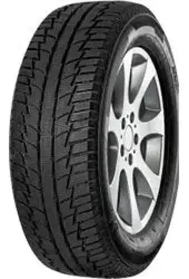 Atlas 235 70 R16 106T Polarbear SUV 2 XL 15404505