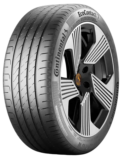 Continental 215 60 R17 96H EcoContact 7 FR Evc 15392583