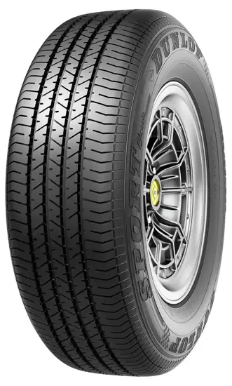 Dunlop 185 70 R13 86V SportClassic 15268786