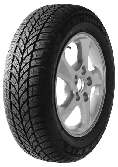 Maxxis 215 65 R15 100H WP 05 Arctictrekker XL 15155587