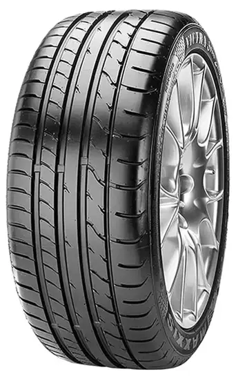 Maxxis 245 35 ZR20 95Y VS 01 XL FSL 15216148