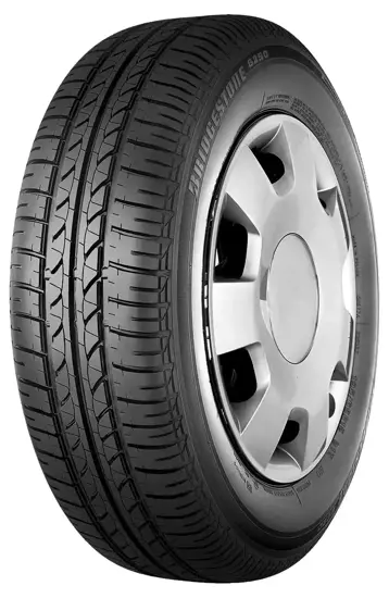 Bridgestone 195 65 R15 91H B 250 15014897