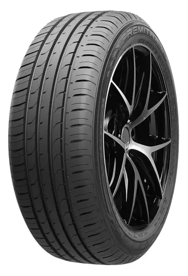 Maxxis 195 60 R16 89V Premitra HP5 15350063