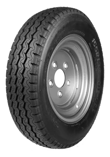 Maxxis 165 R14C 97N 95N UE 168N 8PR 15215946