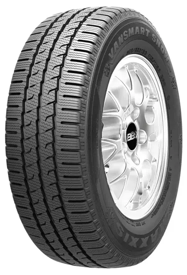 Maxxis 215 70 R16C 108T 106T Vansmart Snow WL2 FSL 15231196