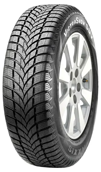 Maxxis 235 70 R16 106H MA SW 15049954