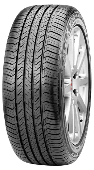 Maxxis 265 50 R19 110V HPM3 Bravo HP XL FSL 15223361