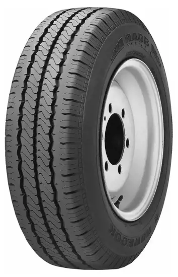 Hankook 145 R13C 88R 86R Radial RA08 8 PR 15332217