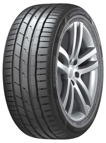 Hankook 235 60 R18 103W Ventus S1 evo3 K127A SUV AO FSL 15339616