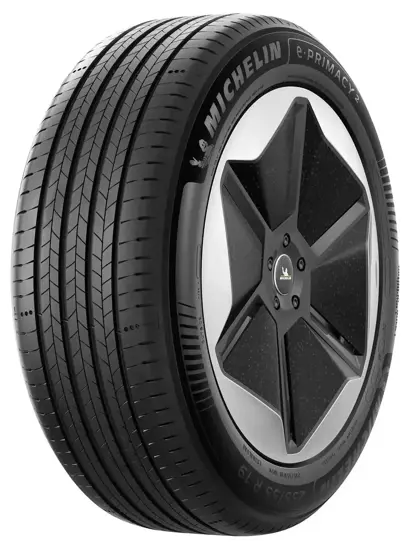 MICHELIN 225 45 R19 92V E Primacy 2 RG 15392368