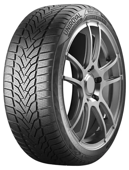 Uniroyal 185 65 R15 92T WinterExpert XL MS 15341319